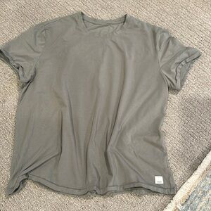 Vuori Energy T-Shirt